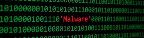 Security Tips For How To Prevent Malware Infections