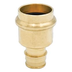 PEX Cold Expansion Fittings Legend Valve