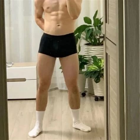 King Cobra Gay Amateur Amateur Porn Feat King Cobrageo By Faphouse Xhamster