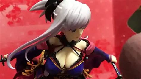 Fgo Miyamoto Musashi Bukkake Free Gay Bukkake HD Porn D XHamster