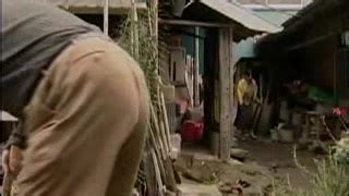 Watch Asian Mature Xxx Tube Movies Granny Sex Mature Asian Females