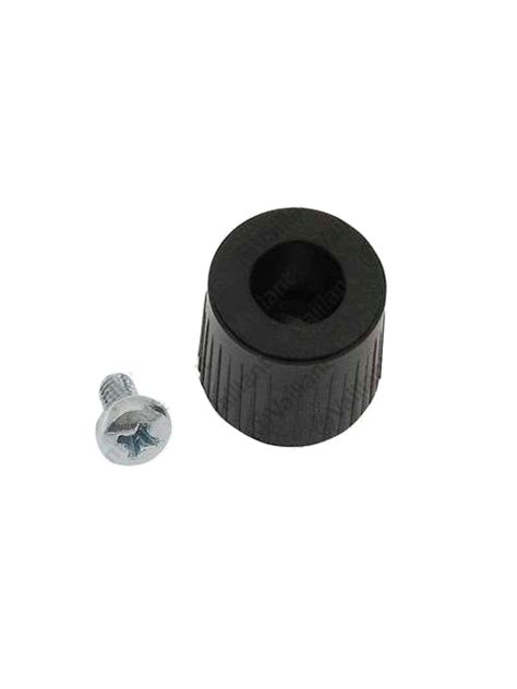 Ручка крана подпитки для котлов Vaillant 0020265138 - цена и описание.