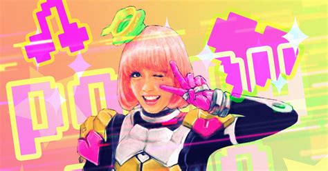 artkosho pixiv