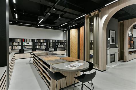 A Guide To Office Storage In 2022 | Topaz Furniture