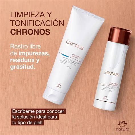 Pin De Rocio Vis En Frases Bonitas Natura Chronos Natura Productos