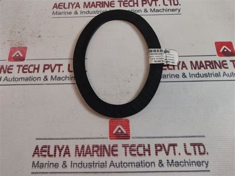 Topog E X X E Handhole Boiler Gasket X Aeliya Marine