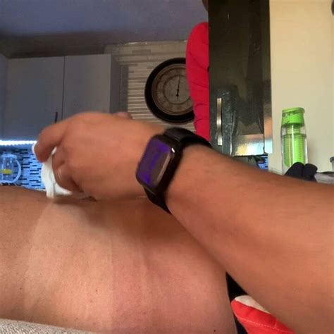 Cum Front Of My Str Friend While He Is Cooking Gay XHamster