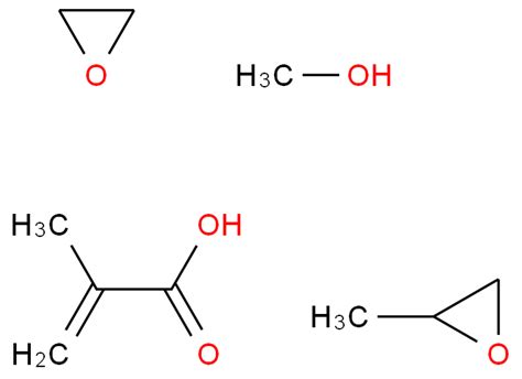 58916 75 9 cas号58916 75 9分子式结构式MSDS熔点沸点