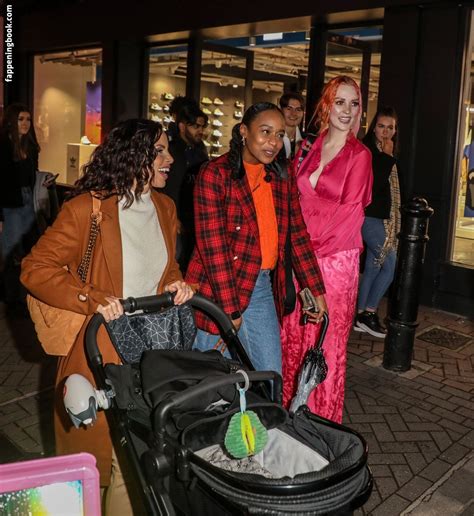 Victoria Clay Nude OnlyFans Leaks Fappening Page FappeningBook