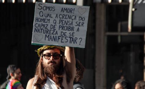 Movimento Lgbtqia História Conquistas Importância E Como Apoiar