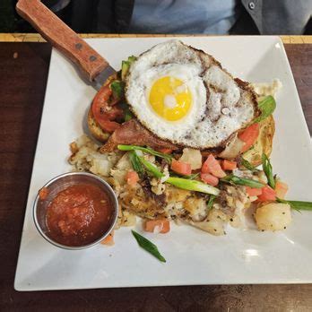 NAKED CAFE Updated March 2025 604 Photos 871 Reviews 300 Carlsbad Village Dr Carlsbad