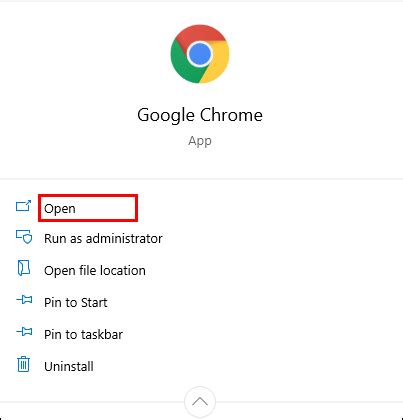 Comment Bloquer Ou D Bloquer Les T L Chargements Dans Google Chrome