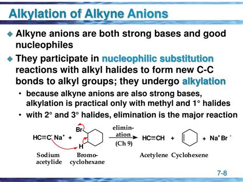 PPT - Organic Chemistry PowerPoint Presentation, free download - ID:1311134 