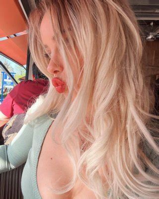 Gizem Bagdacicek Nude Porn Pictures XXX Photos Sex Images 4079648 Page 5 PICTOA