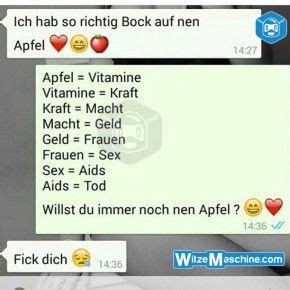 WhatsApp Fails Deutsch WhatsApp Chats Handy Werfen 233 Witzig