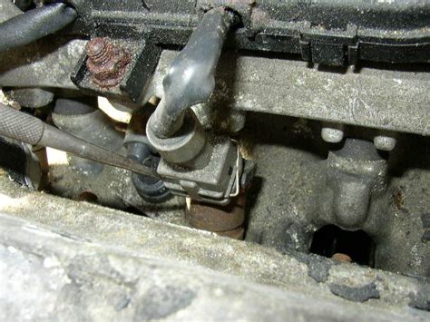 How To Replace A Fuel Injector In Your Car