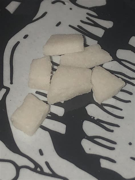 Some Pretty Ok Work Getting High As Fuck R Cracksmokers