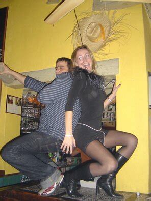 Magnificent Breasts Porn Pic