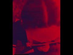 Arab Shemale شيميل عربي Free Mobile Porn Videos iPornTV