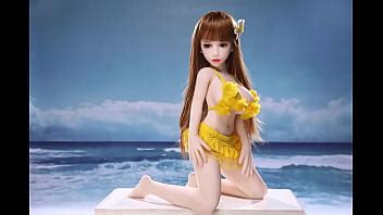 Mu Eca Sexual De Culo Grande Incre Ble Xvideos