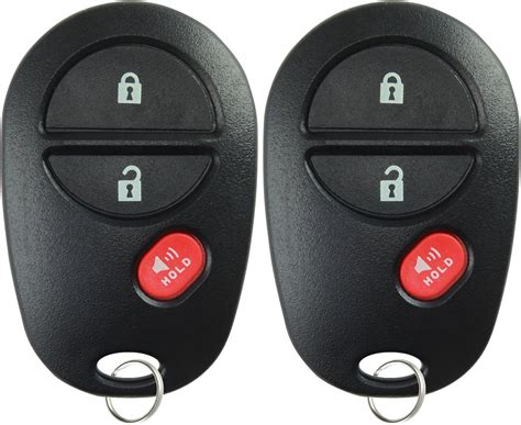 Keylessoption Keyless Entry Remote Control Car Key Fob Replacement For Hlo1j0959753f