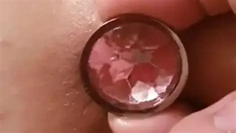 Butt Plug Porn Videos XHamster