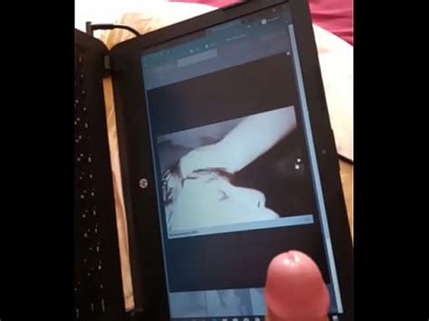 Tributo A Calipareja XVIDEOS