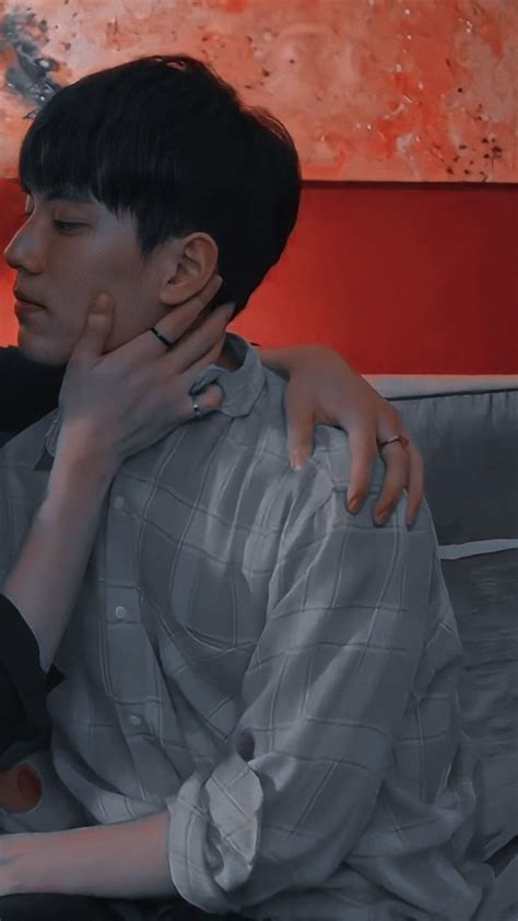 Solar Stuff Cute Gay Couples Best Love Wallpaper Cute Gay