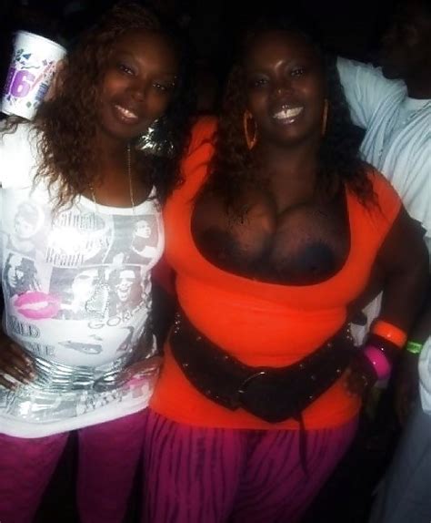 Trashy Sluts Porn Pictures XXX Photos Sex Images PICTOA