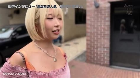 New Super Bukkake SEX Of A Man Who Ejects The World S Largest Amount Of Semen Into His Anus