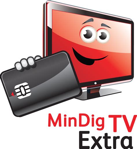 MinDig TV Extra előfizetők figyelem