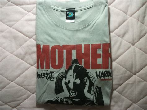 Yahoo オークション ハードコアチョコレート HARDCORE CHOCOLATE 円