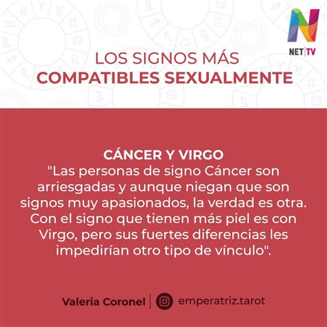 ️】descubre Tu Signo Zodiacal Y Su Personalidad El 21 De Julio Epoje