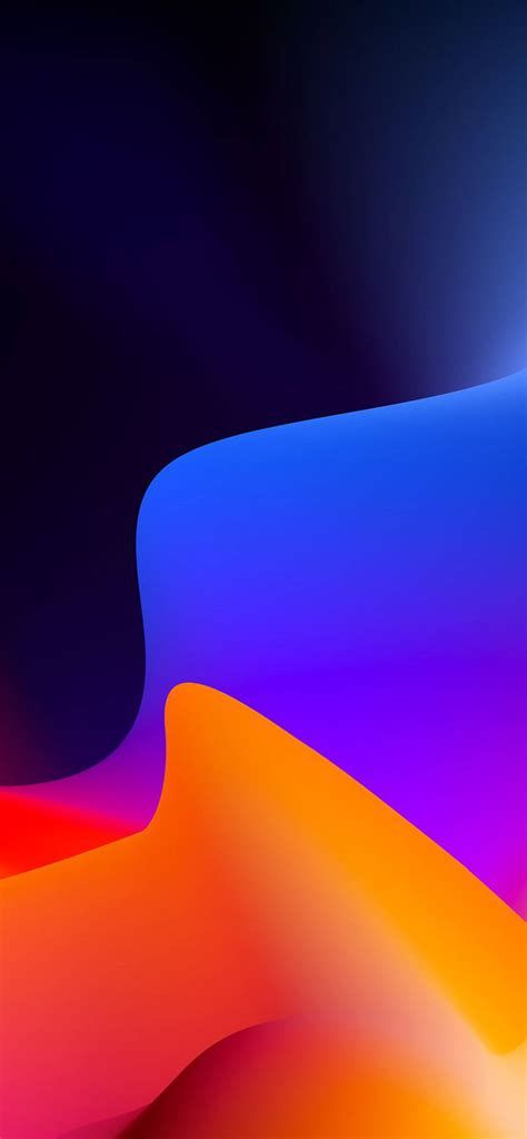abstract ripple ios  wallpaper wallpaperscom
