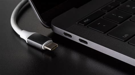 New Laptop Only Has USB-C? Don't Throw Your Old USB-A Cables Away