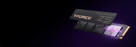 Z M Pcie Ssd Tb Teamgroup