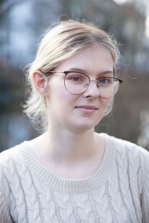 Ersties Featuring Ally Porn Gallery Coedcherry