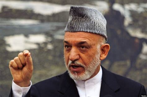hamid karzai  taliban  afghan girls learn tawazon