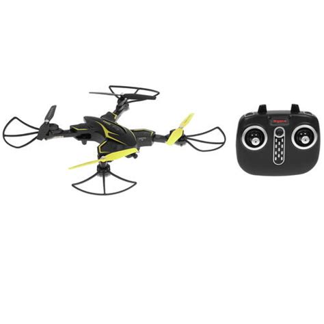 Купить Квадрокоптер Syma X56W-P Black (коллекторный д-ль/850mAh ...