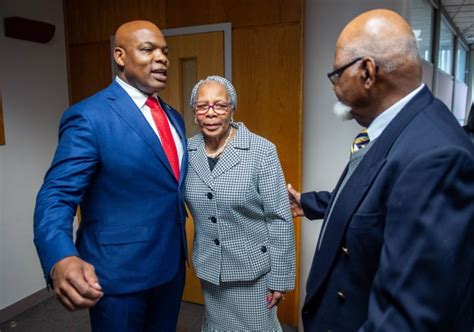 Photos Ct State Police S Commissioner Higgins Sworn In