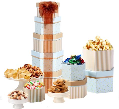 Amazon Broadway Basketeers Happy Birthday Celebration Happy