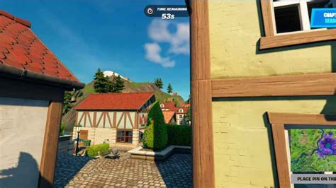 How to play 'Where in Fortnite' - The Fortnite location guessing game ...