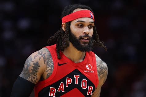 76ers to sign dynamic scorer? Social media hints yes | Sporting News