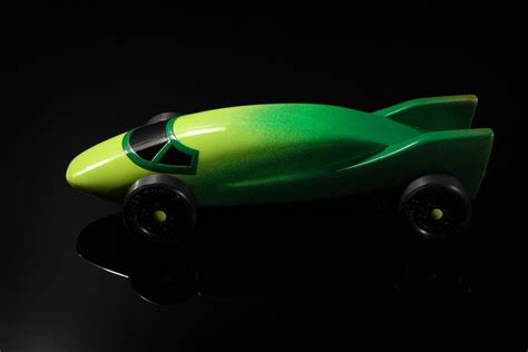 Outstanding Pinewood Derby Car Designs Of 2017 Artofit