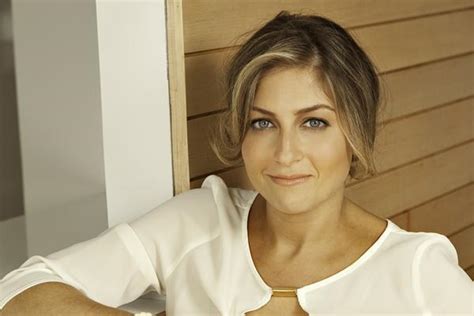 JE du jour: Ariella Arazi - Notable Life