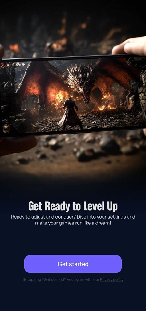 120 FPS GFXSpeedUp APK Download for Android Free