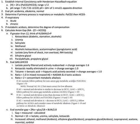 Neuro Critical Care Board Review Flashcards Quizlet