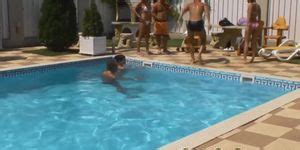 Underwater Sexgames Fuck With Horny Bikini Babes Porn Videos