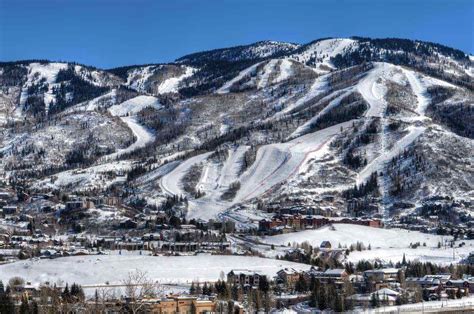 Steamboat Announces First Terrain Expansion In 20 Years Blog