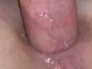 Please Cum In My Ass Extreme Close Up Anal Amateur Homemade Xxx Mobile Porno Videos